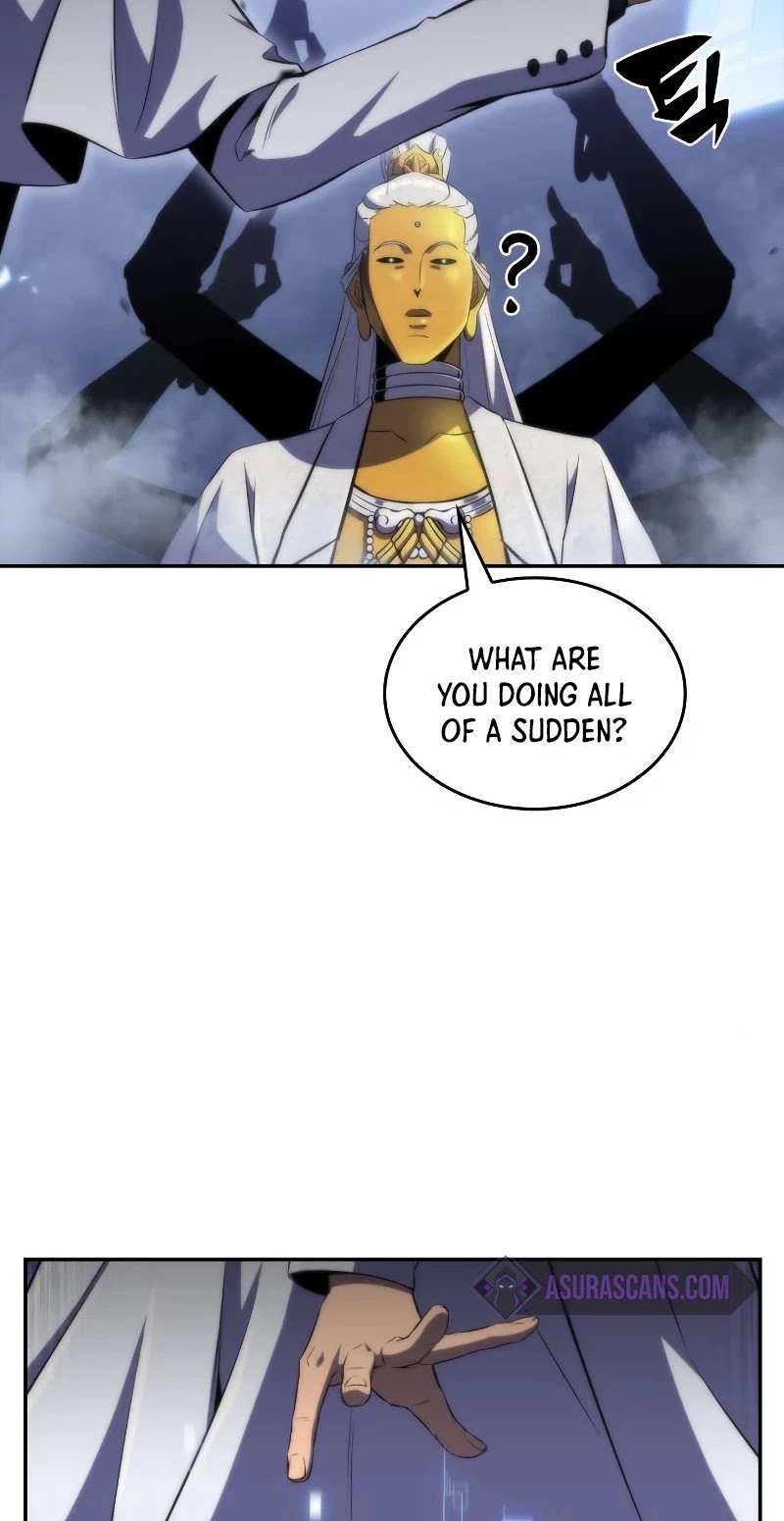 Solo Max-Level Newbie Chapter 41 page 49 - Chapter 41