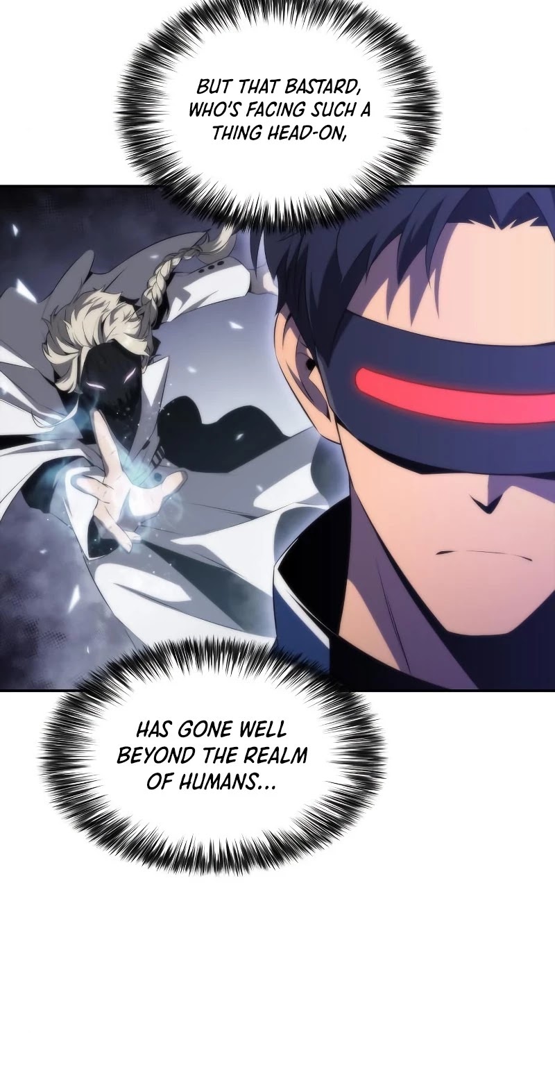 Solo Max-Level Newbie Chapter 42 page 16 - Chapter 42