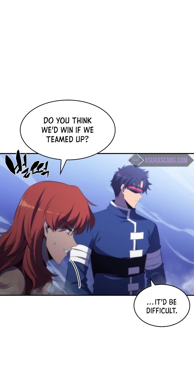Solo Max-Level Newbie Chapter 42 page 17 - Chapter 42