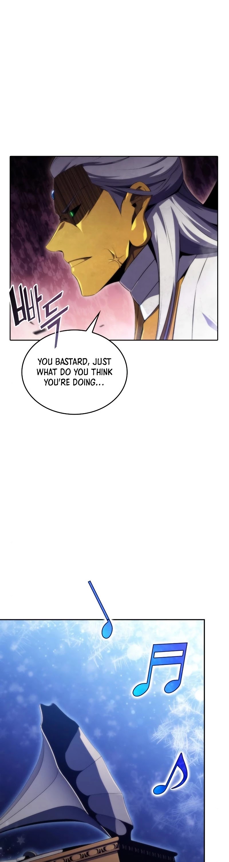 Solo Max-Level Newbie Chapter 42 page 2 - Chapter 42