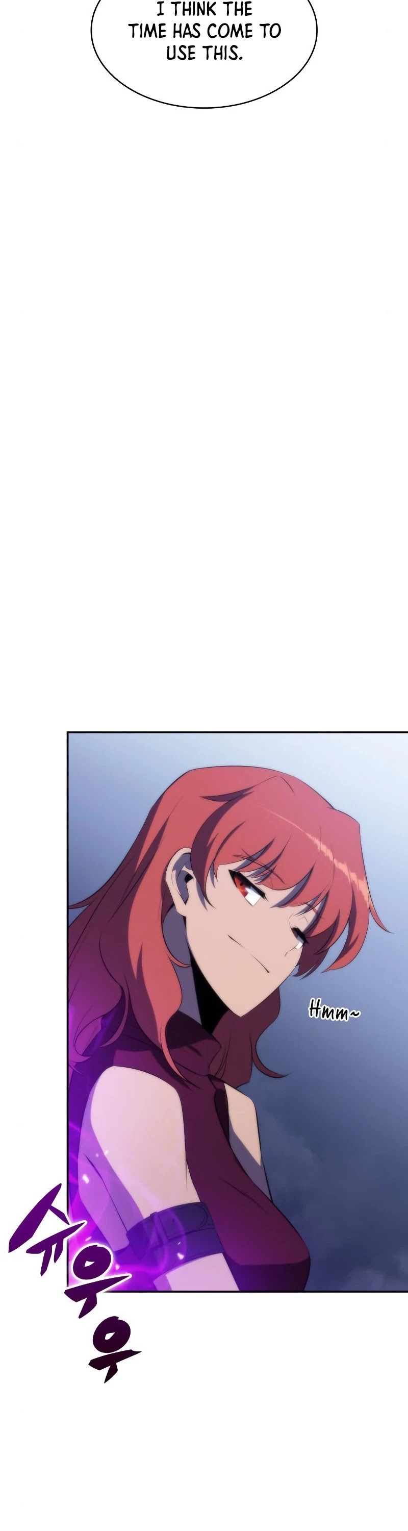 Solo Max-Level Newbie Chapter 42 page 20 - Chapter 42