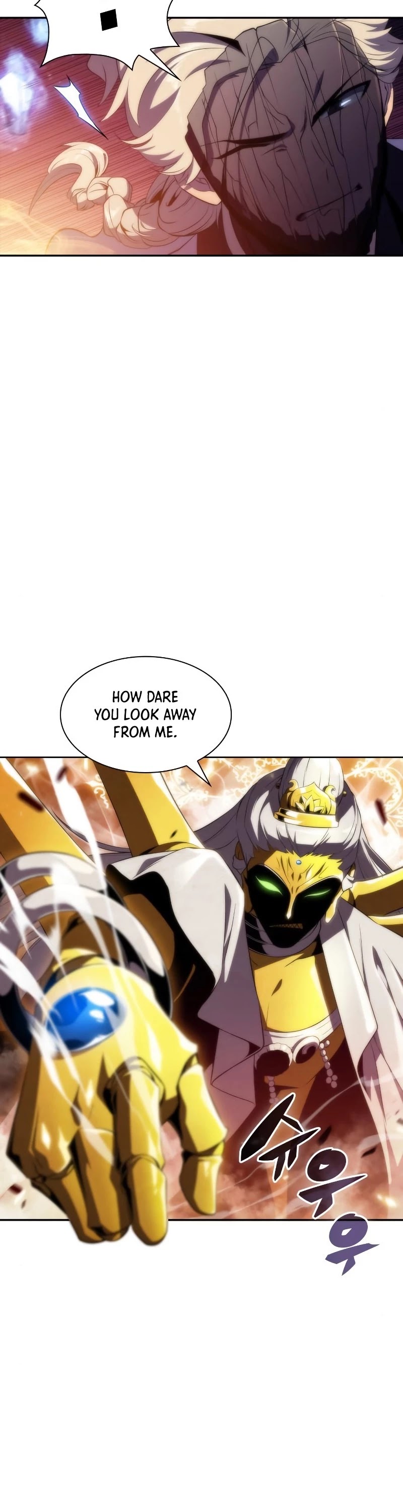 Solo Max-Level Newbie Chapter 42 page 23 - Chapter 42