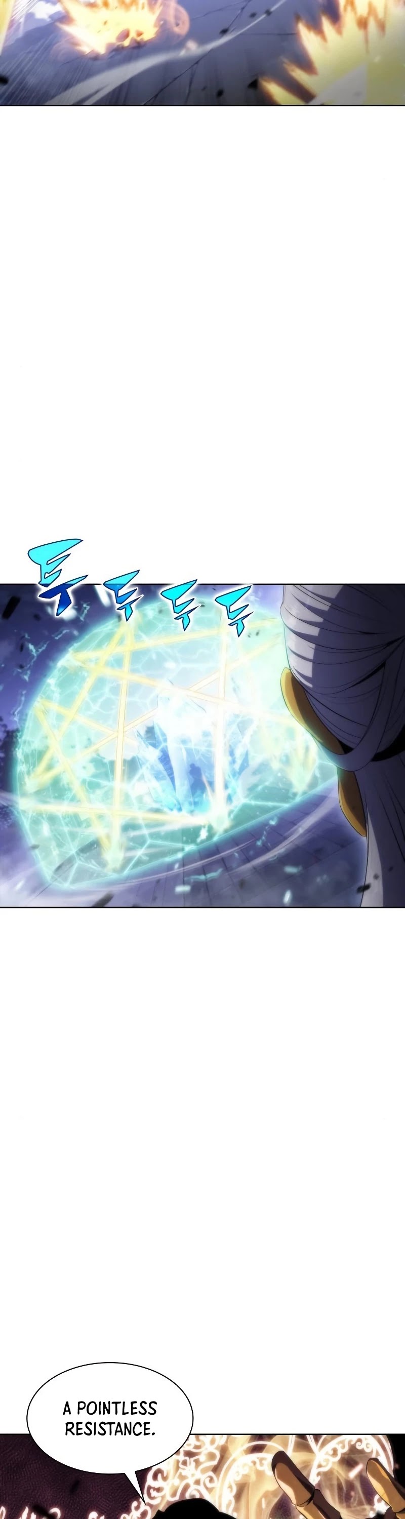 Solo Max-Level Newbie Chapter 42 page 37 - Chapter 42