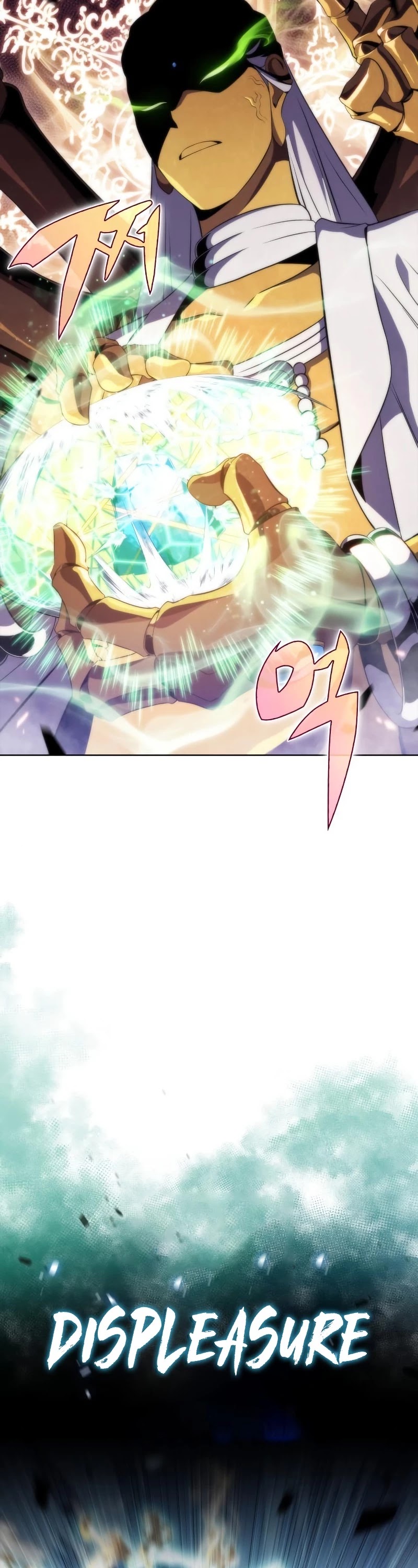 Solo Max-Level Newbie Chapter 42 page 38 - Chapter 42