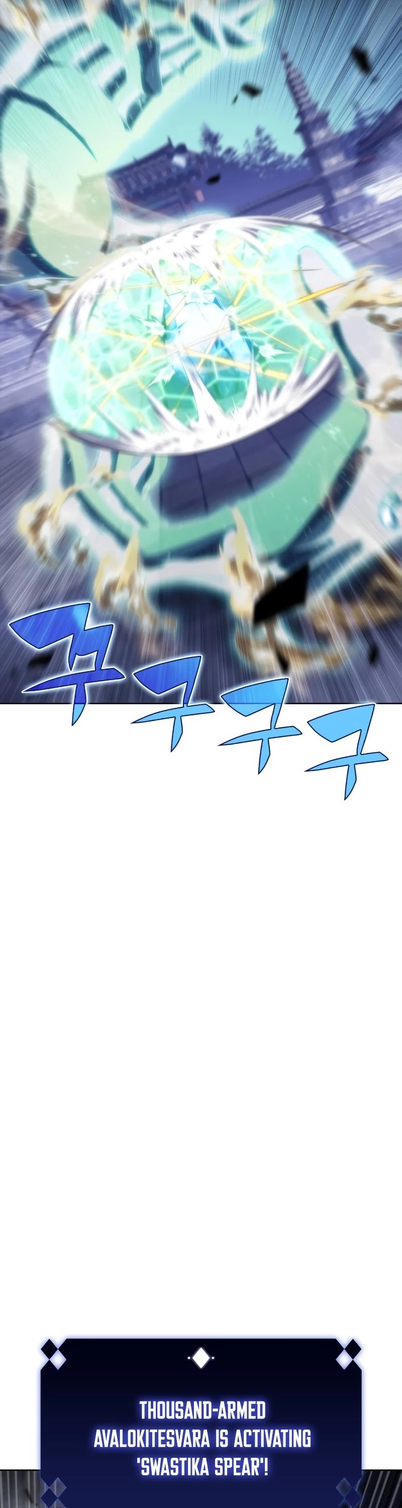 Solo Max-Level Newbie Chapter 42 page 39 - Chapter 42