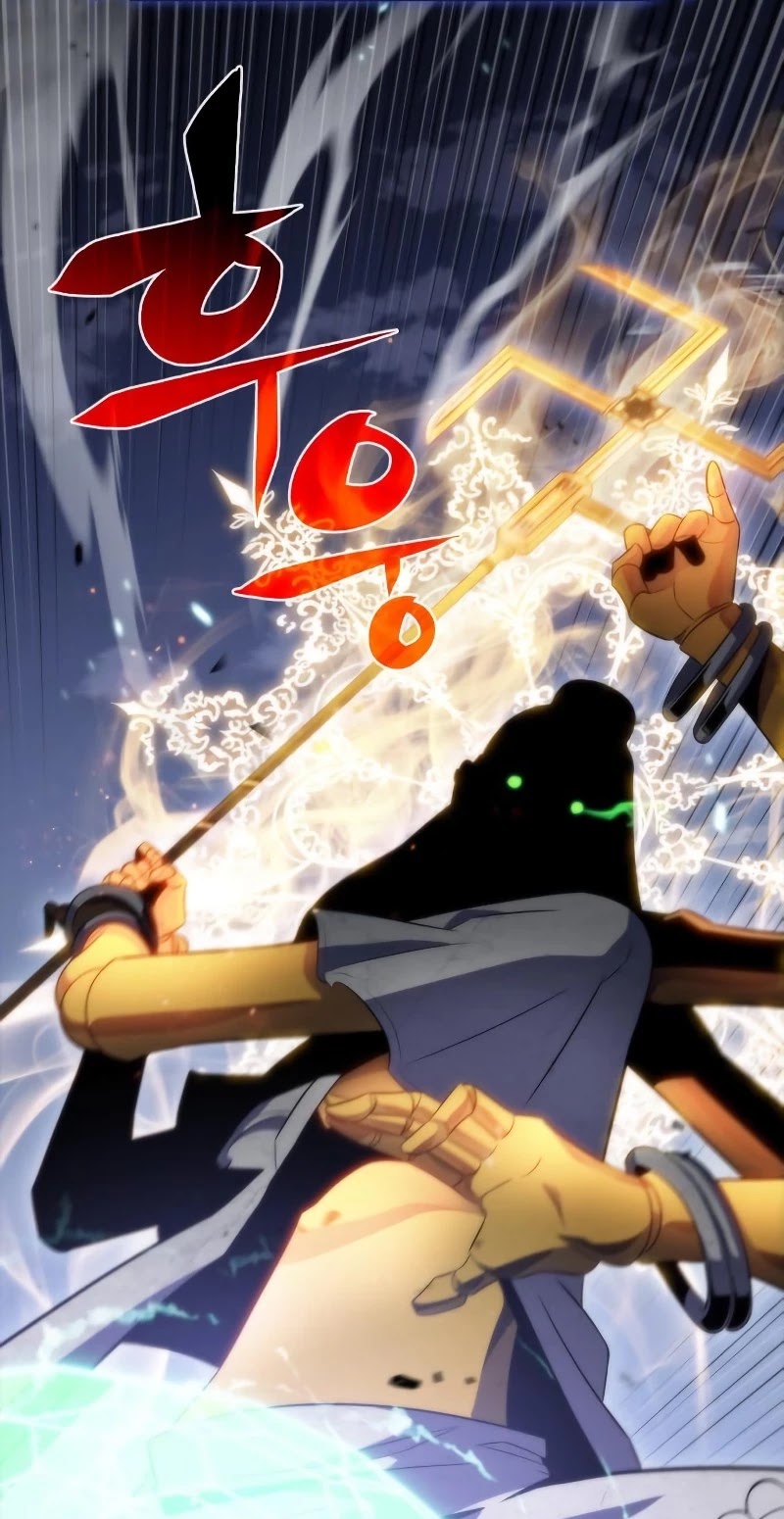 Solo Max-Level Newbie Chapter 42 page 40 - Chapter 42