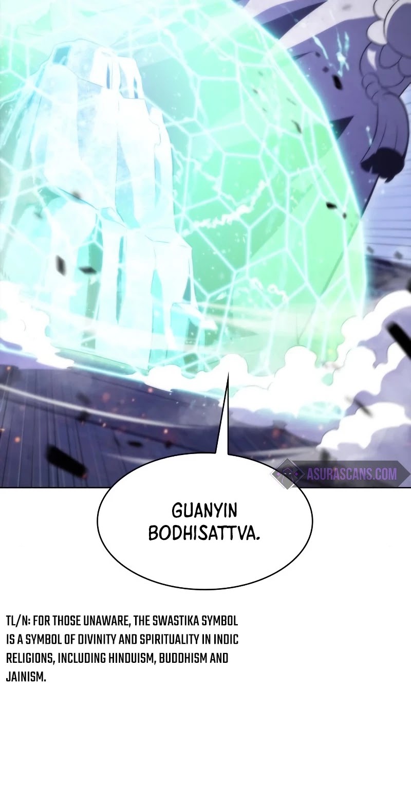 Solo Max-Level Newbie Chapter 42 page 41 - Chapter 42