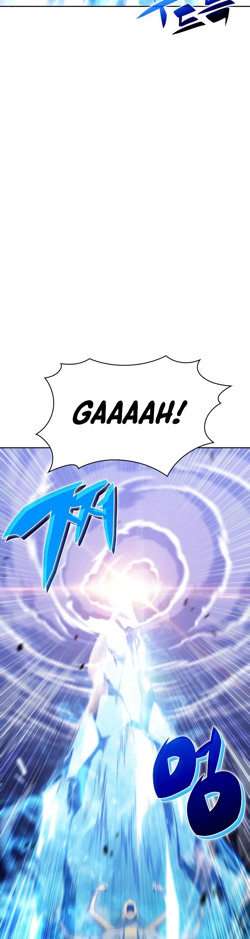 Solo Max-Level Newbie Chapter 42 page 47 - Chapter 42