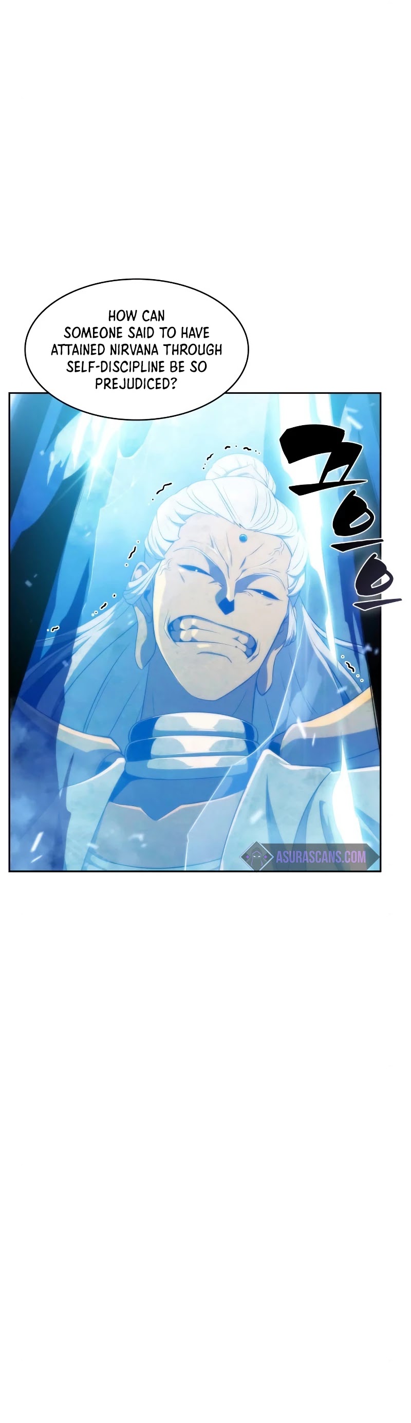 Solo Max-Level Newbie Chapter 42 page 49 - Chapter 42
