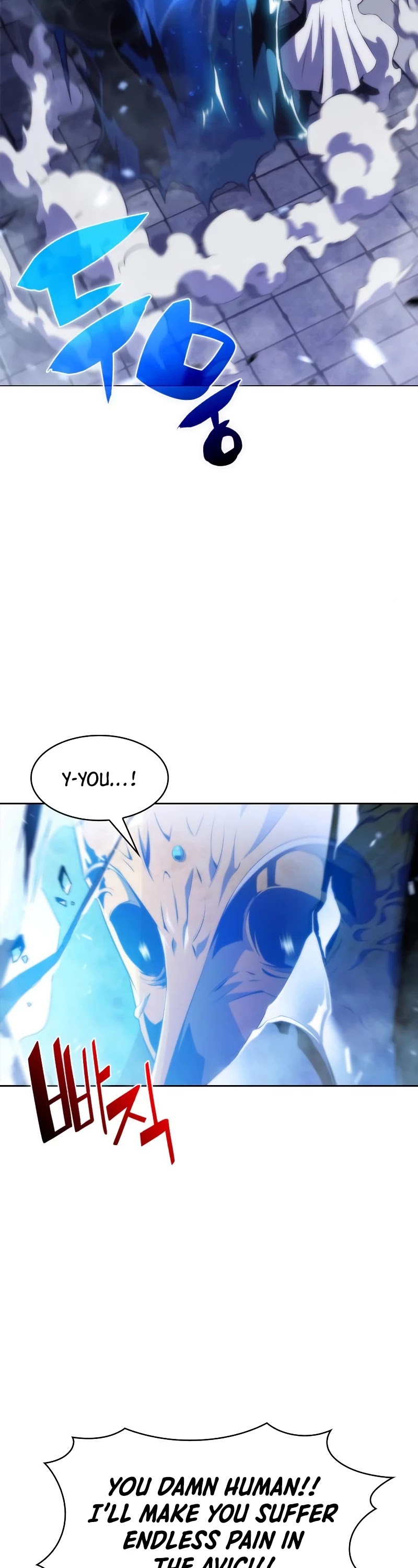 Solo Max-Level Newbie Chapter 42 page 51 - Chapter 42