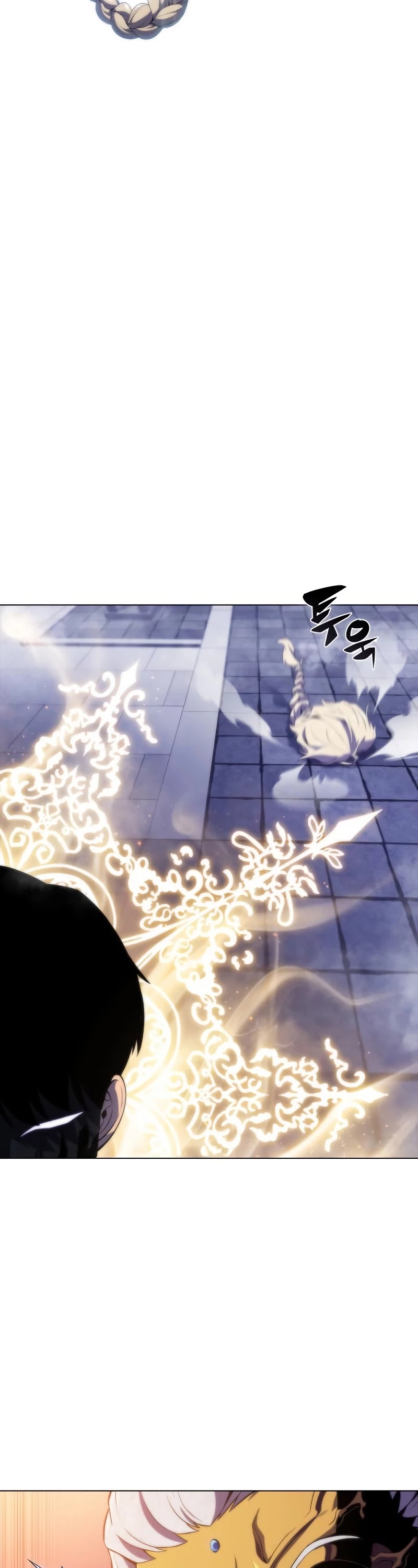 Solo Max-Level Newbie Chapter 42 page 55 - Chapter 42