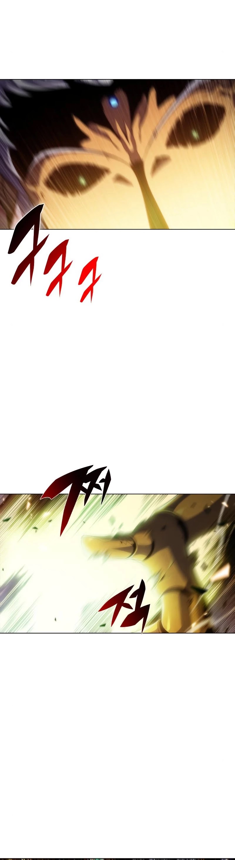 Solo Max-Level Newbie Chapter 42 page 62 - Chapter 42