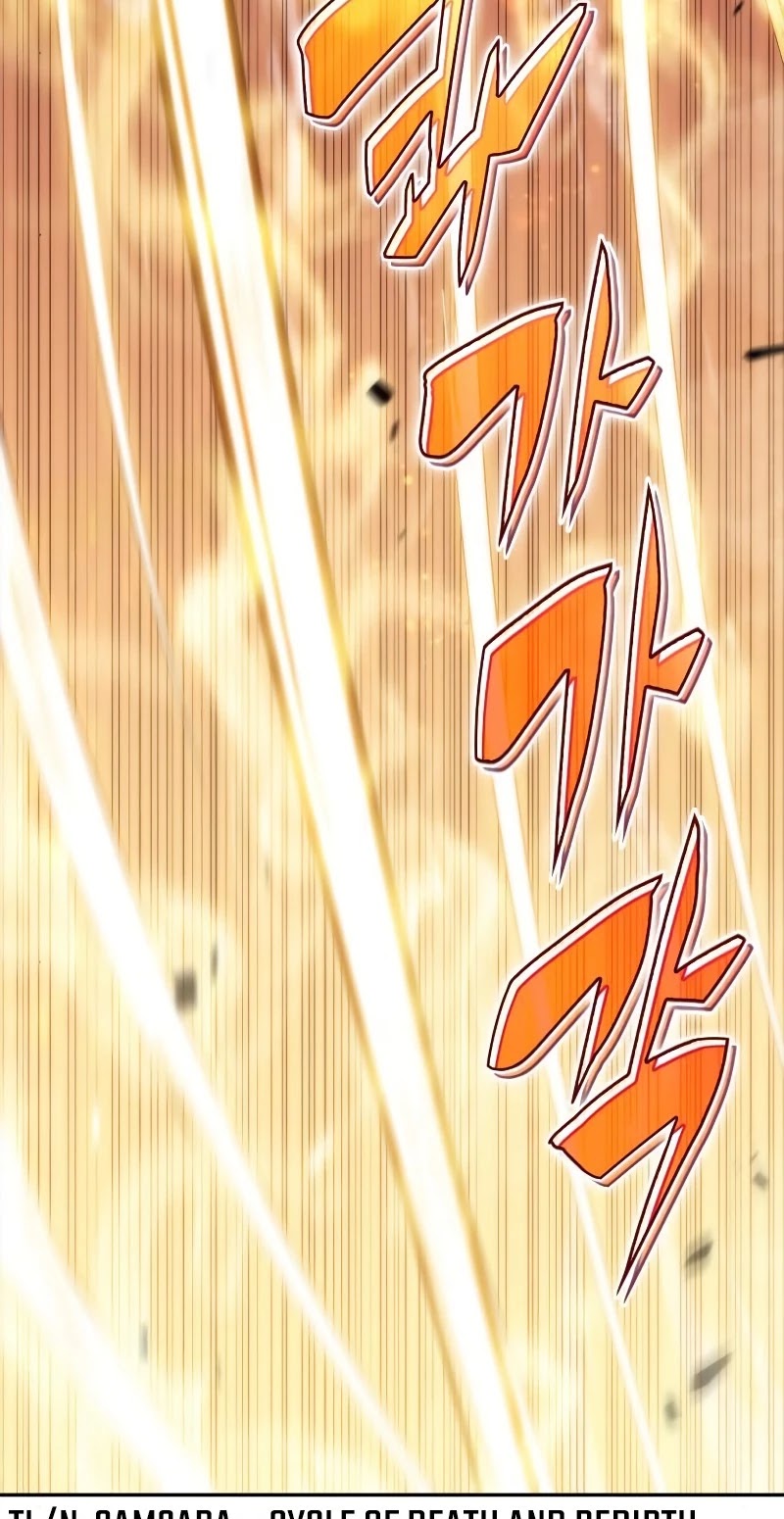 Solo Max-Level Newbie Chapter 42 page 8 - Chapter 42