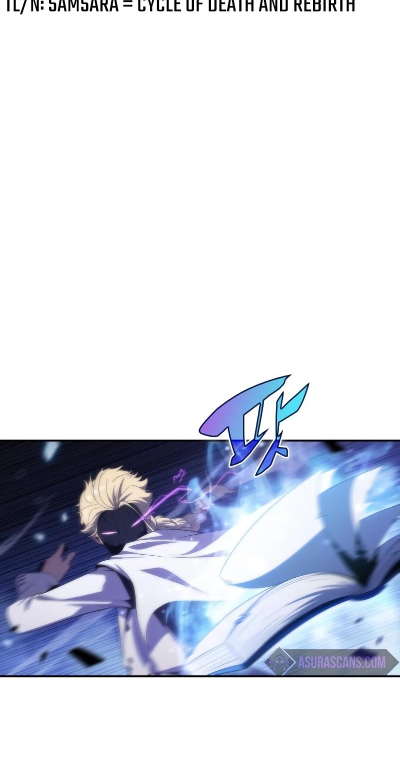 Solo Max-Level Newbie Chapter 42 page 9 - Chapter 42
