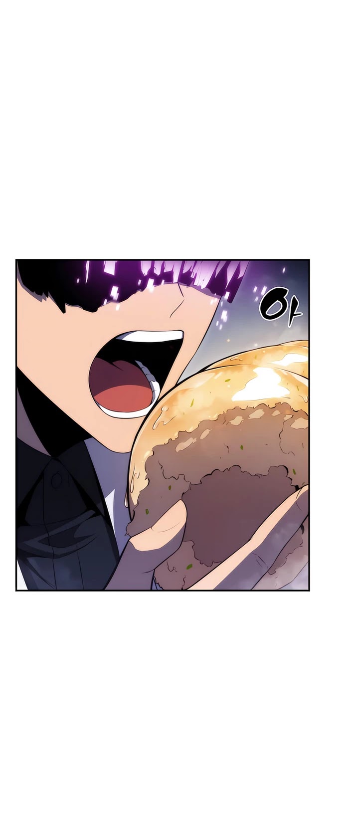 Solo Max-Level Newbie Chapter 43 page 16 - Chapter 43