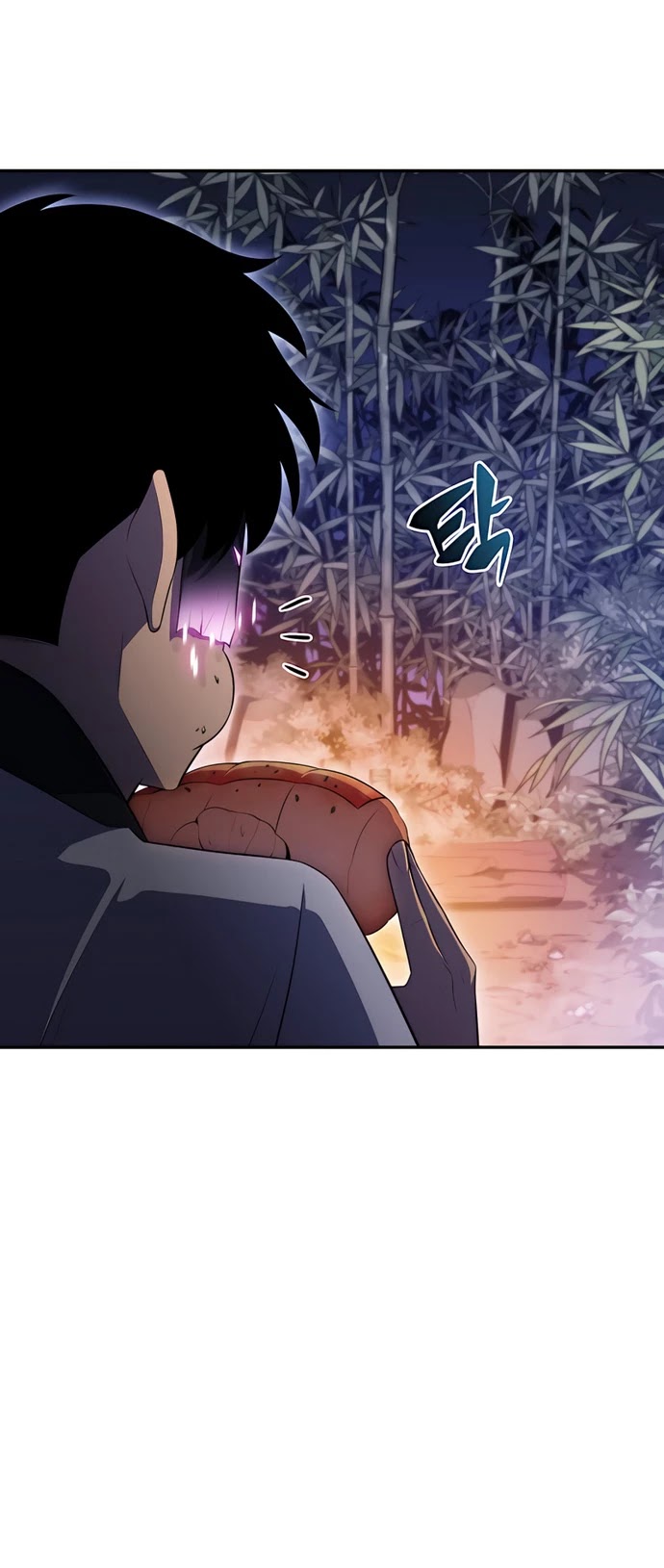 Solo Max-Level Newbie Chapter 43 page 18 - Chapter 43