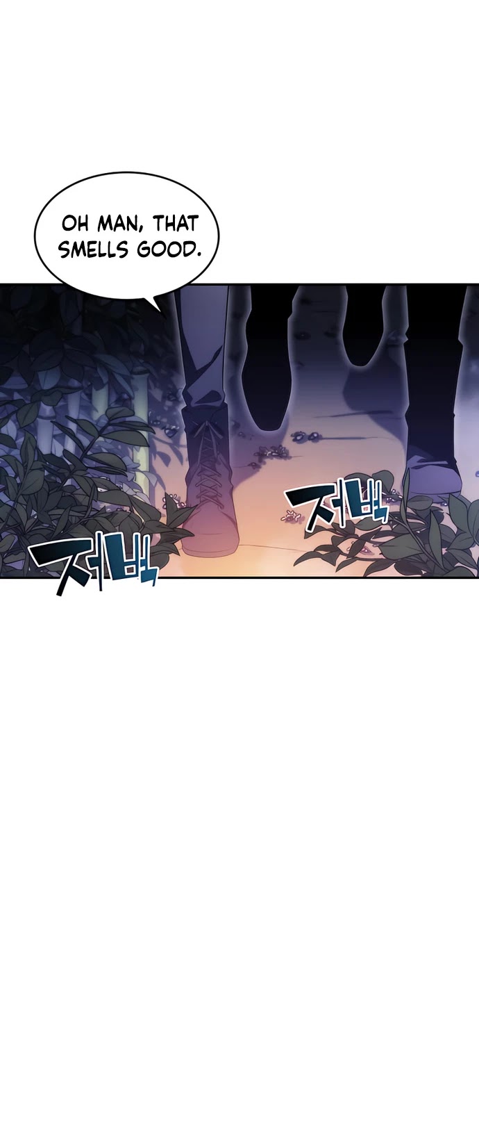 Solo Max-Level Newbie Chapter 43 page 19 - Chapter 43