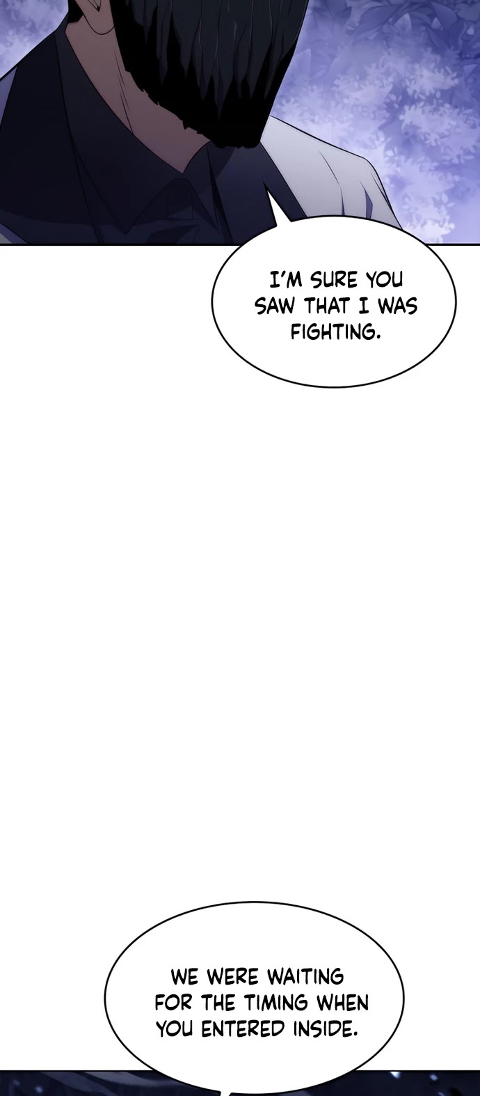 Solo Max-Level Newbie Chapter 43 page 40 - Chapter 43