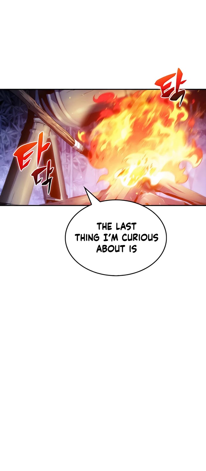 Solo Max-Level Newbie Chapter 43 page 46 - Chapter 43