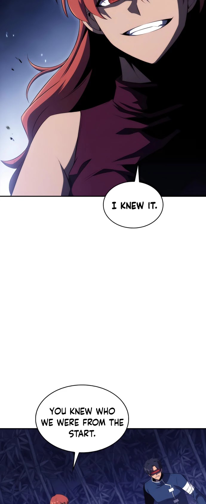 Solo Max-Level Newbie Chapter 43 page 48 - Chapter 43
