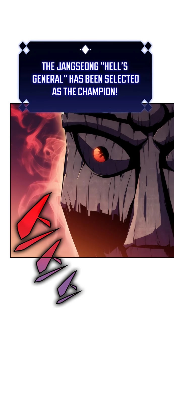 Solo Max-Level Newbie Chapter 43 page 60 - Chapter 43