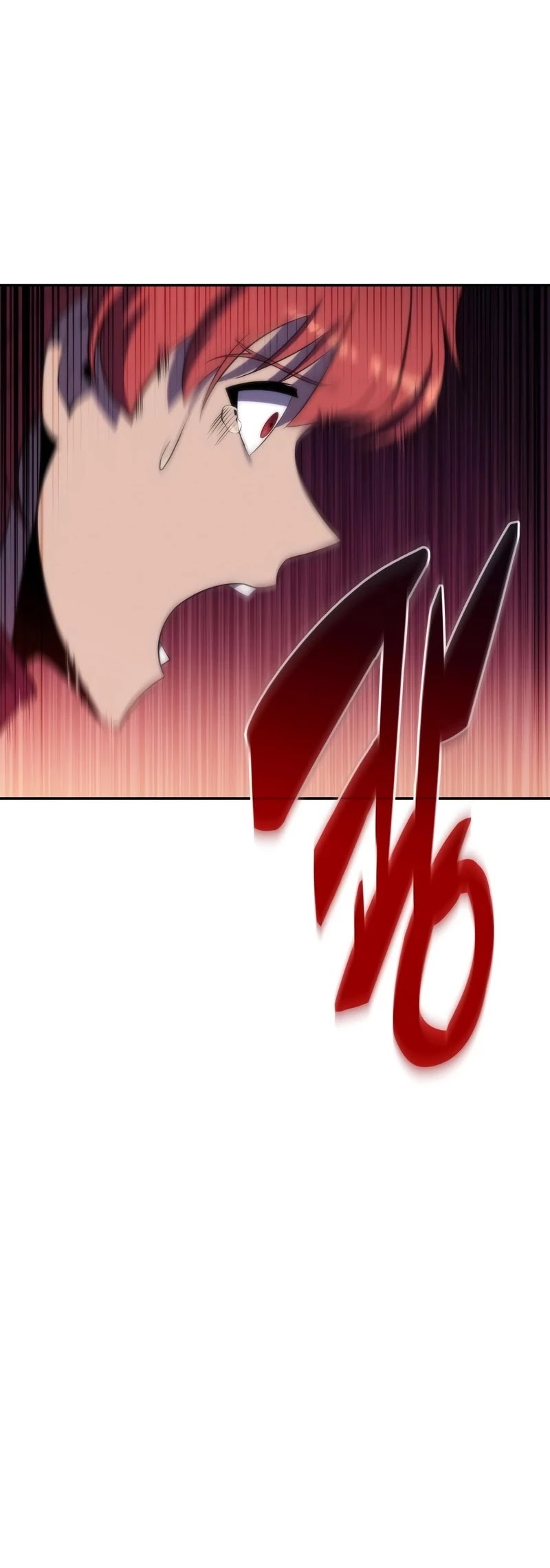 Solo Max-Level Newbie Chapter 44 page 15 - Chapter 44