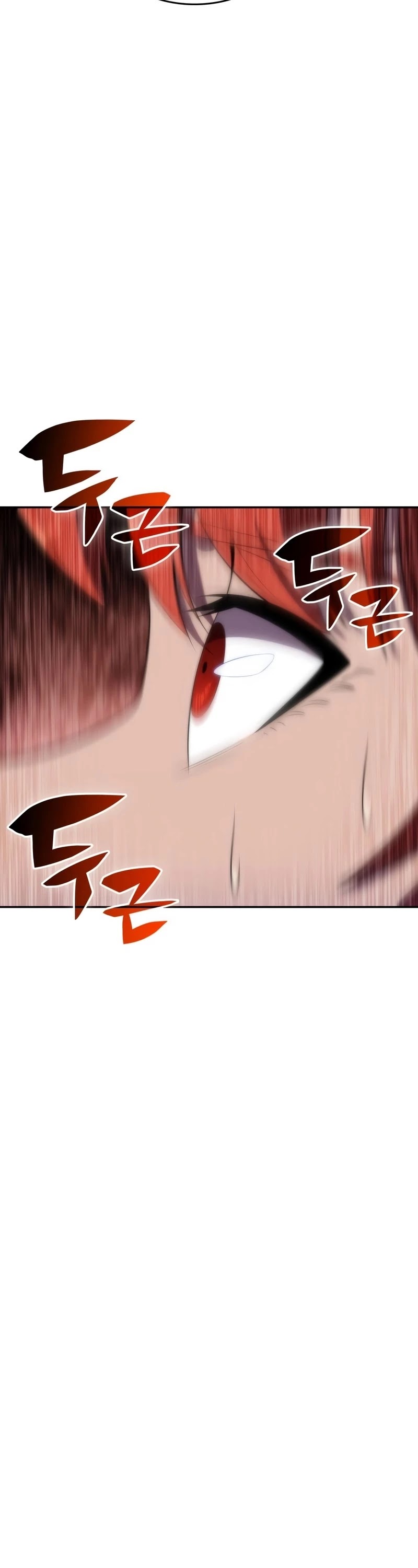 Solo Max-Level Newbie Chapter 44 page 18 - Chapter 44