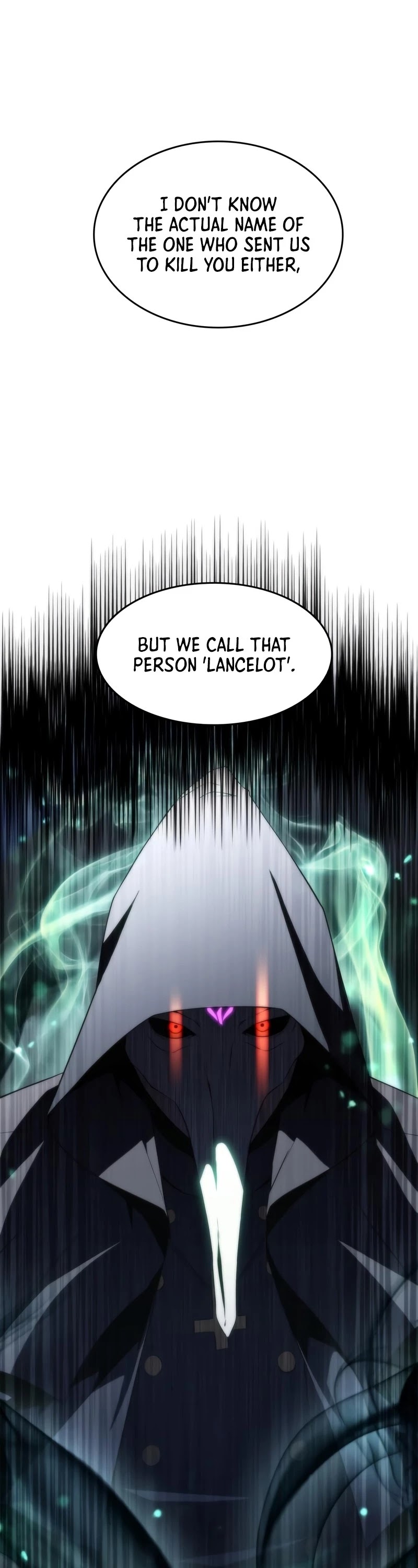 Solo Max-Level Newbie Chapter 44 page 19 - Chapter 44