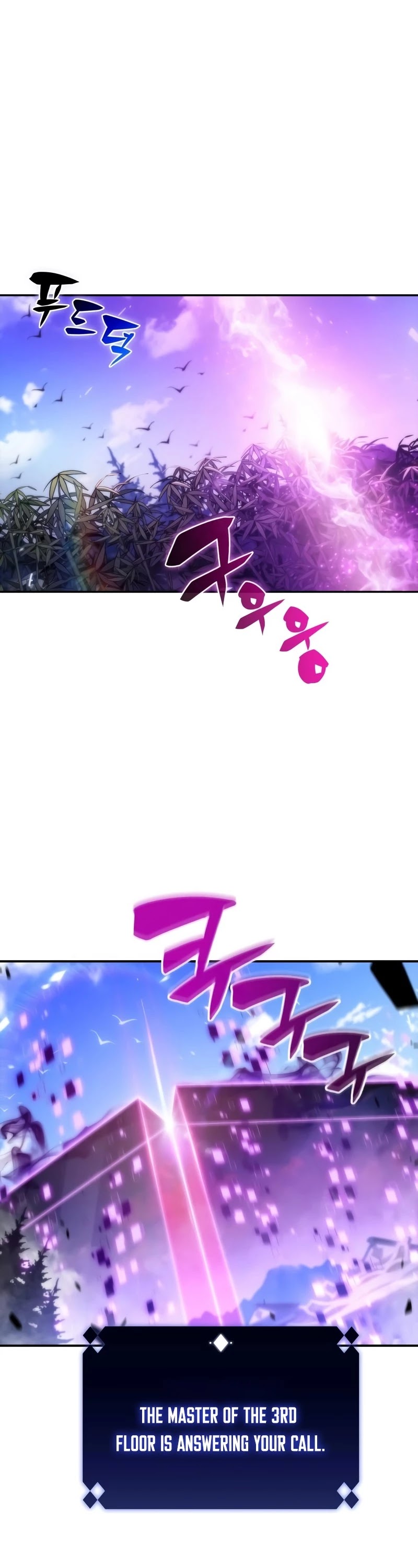 Solo Max-Level Newbie Chapter 44 page 38 - Chapter 44
