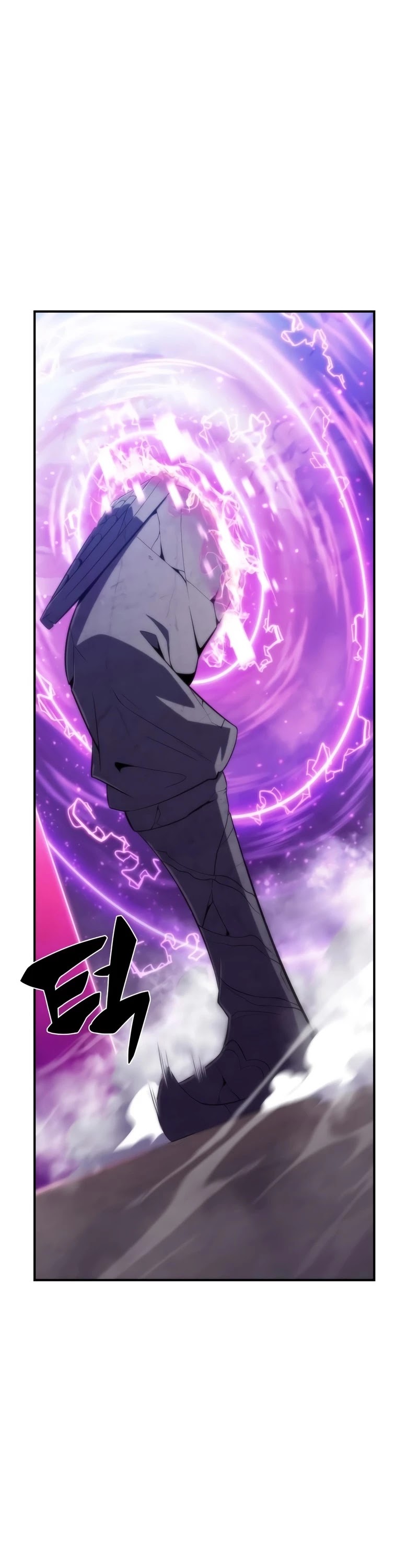 Solo Max-Level Newbie Chapter 44 page 40 - Chapter 44