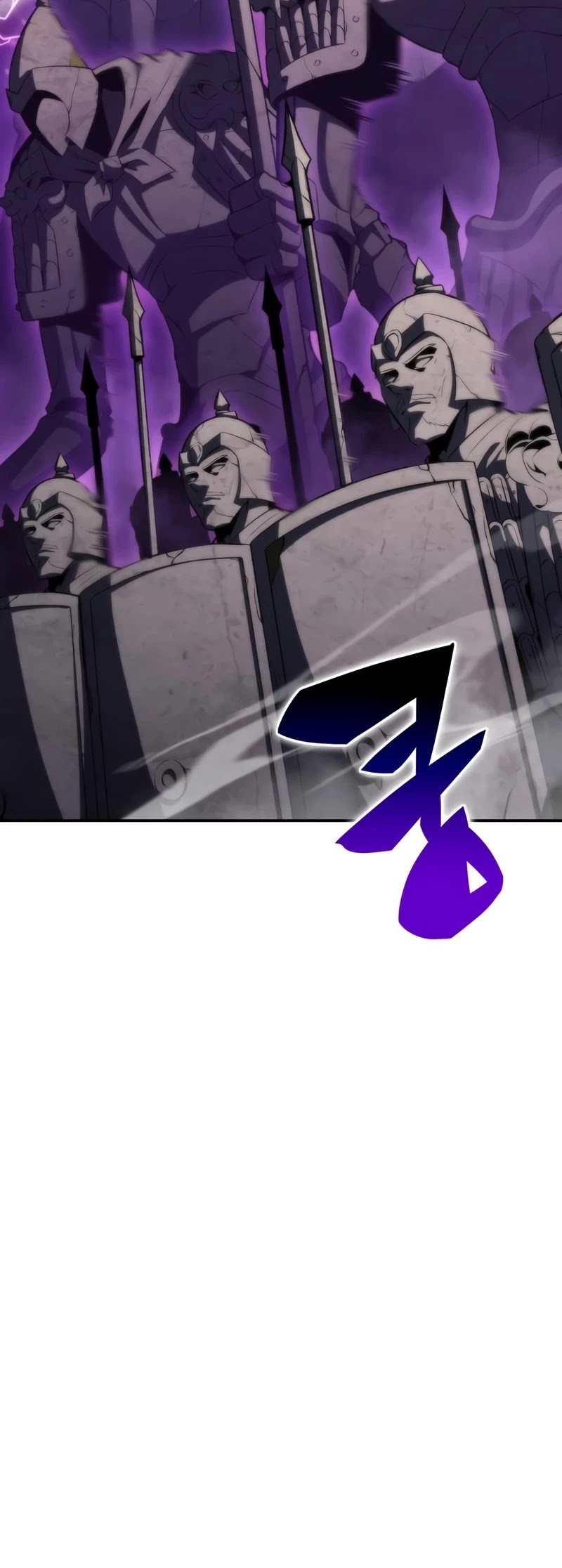 Solo Max-Level Newbie Chapter 44 page 42 - Chapter 44