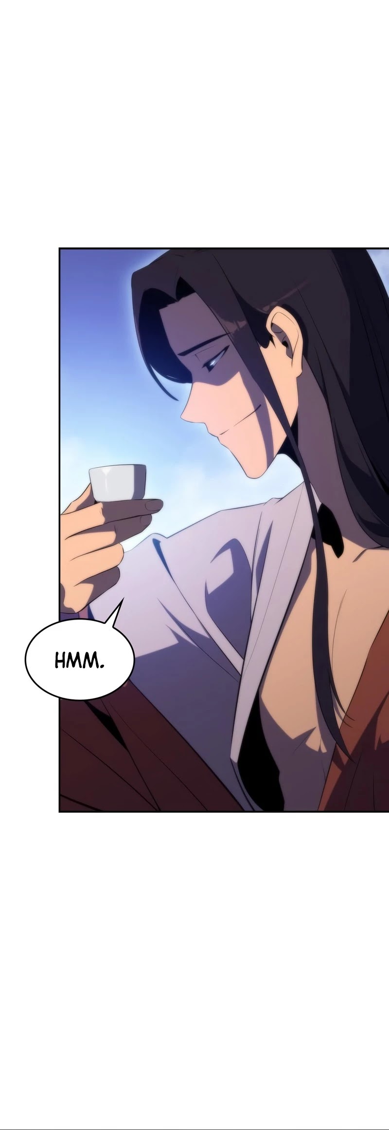 Solo Max-Level Newbie Chapter 44 page 56 - Chapter 44