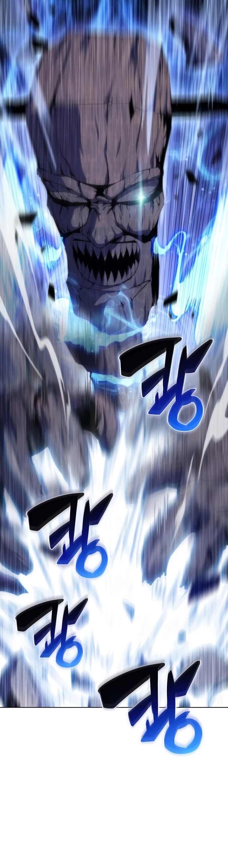 Solo Max-Level Newbie Chapter 44 page 6 - Chapter 44