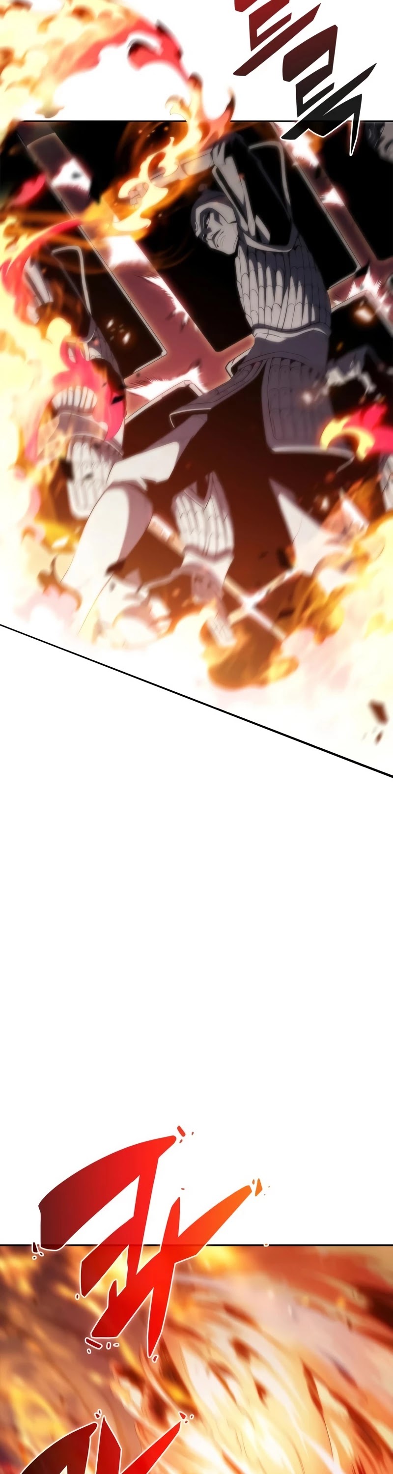Solo Max-Level Newbie Chapter 45 page 33 - Chapter 45