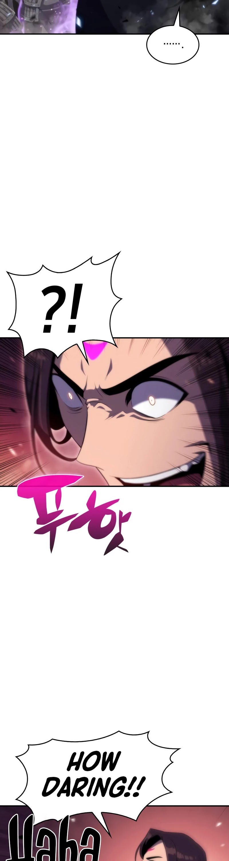 Solo Max-Level Newbie Chapter 45 page 47 - Chapter 45