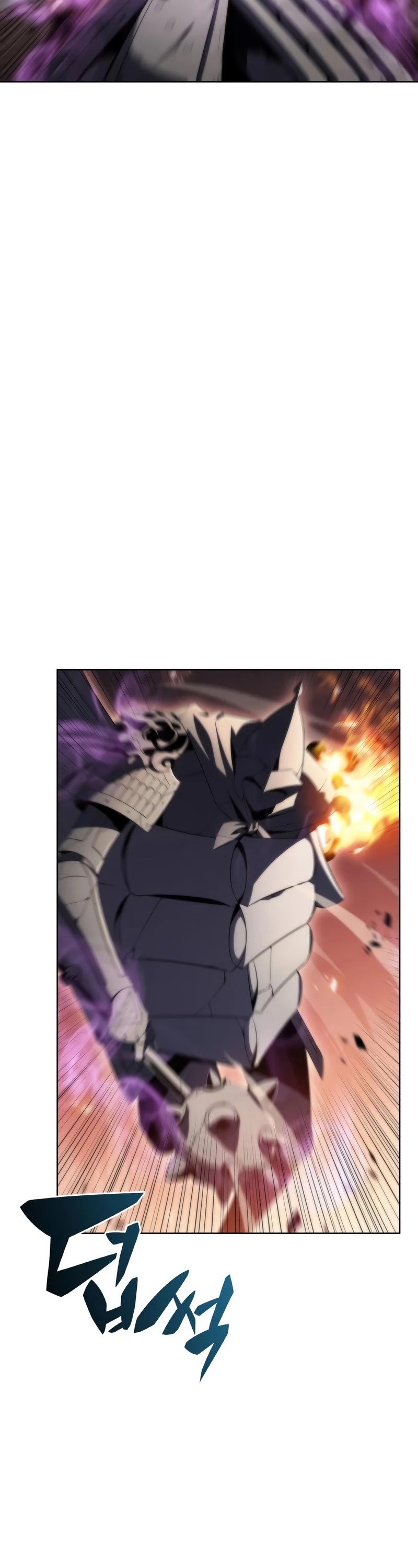 Solo Max-Level Newbie Chapter 45 page 58 - Chapter 45