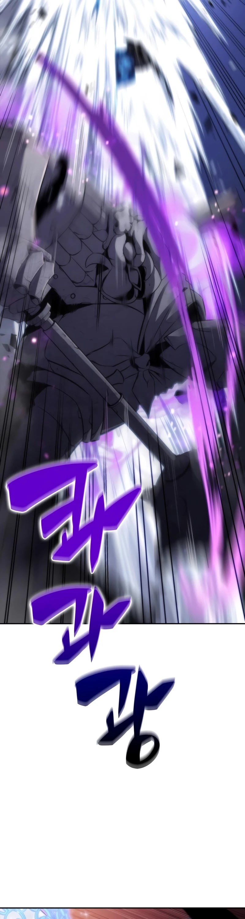 Solo Max-Level Newbie Chapter 45 page 61 - Chapter 45