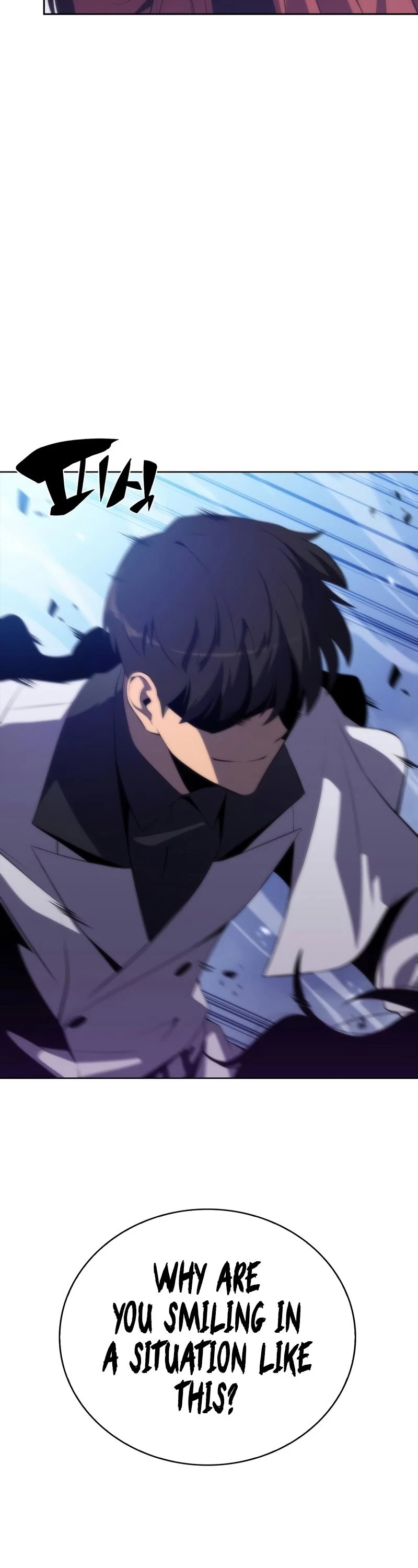 Solo Max-Level Newbie Chapter 46 page 10 - Chapter 46