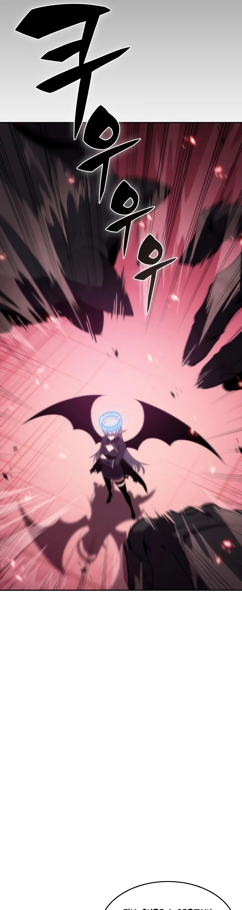 Solo Max-Level Newbie Chapter 46 page 17 - Chapter 46