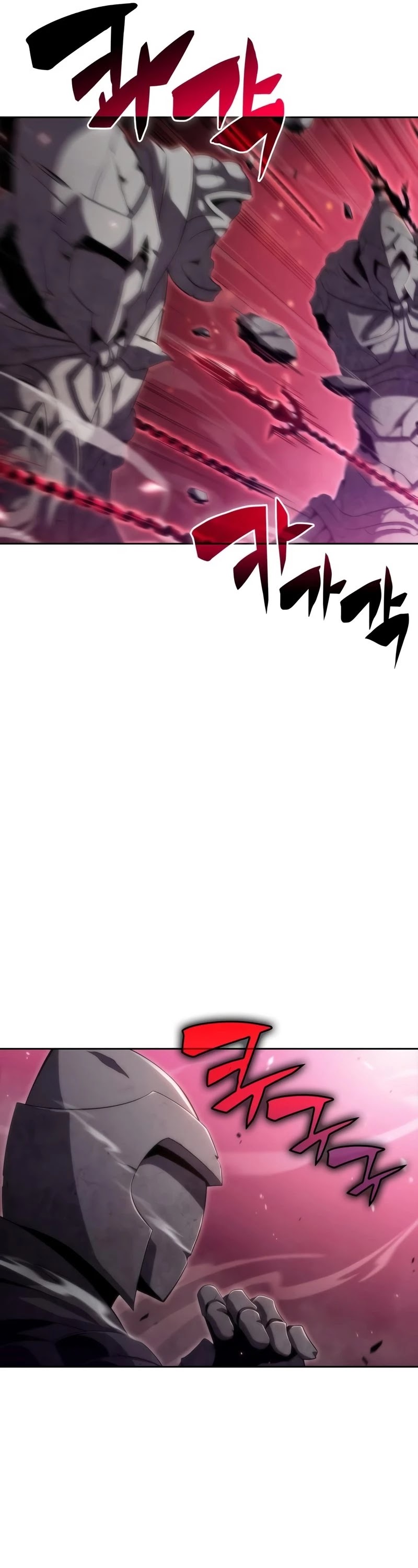 Solo Max-Level Newbie Chapter 46 page 22 - Chapter 46