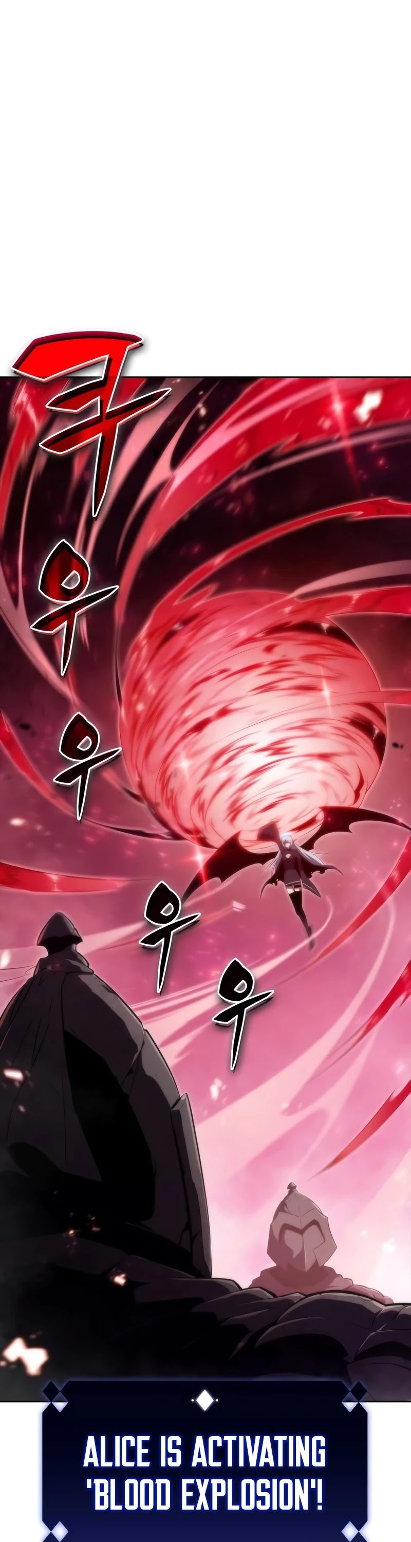 Solo Max-Level Newbie Chapter 46 page 23 - Chapter 46