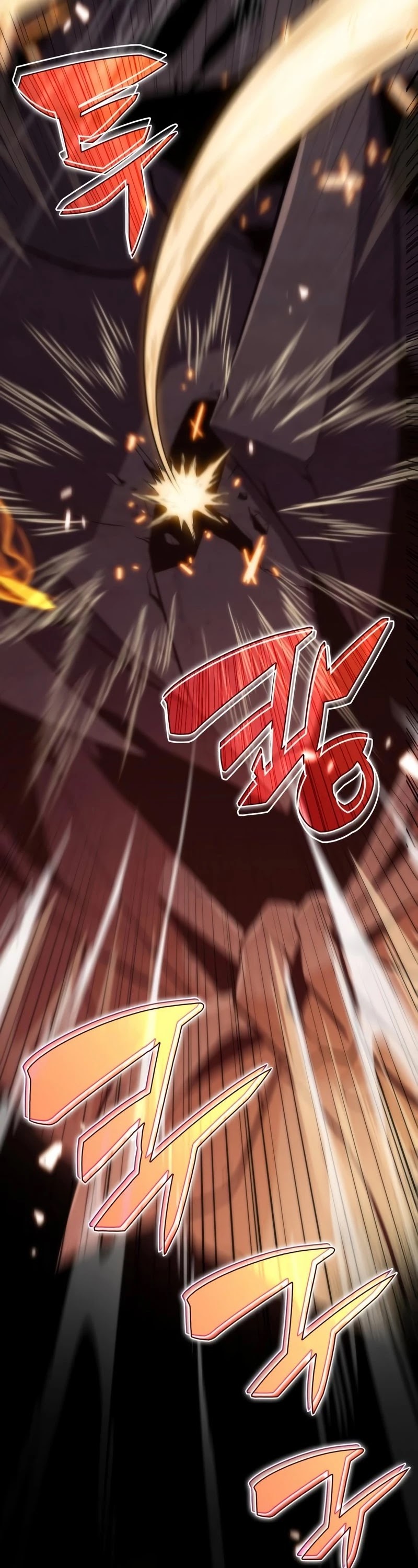 Solo Max-Level Newbie Chapter 46 page 55 - Chapter 46