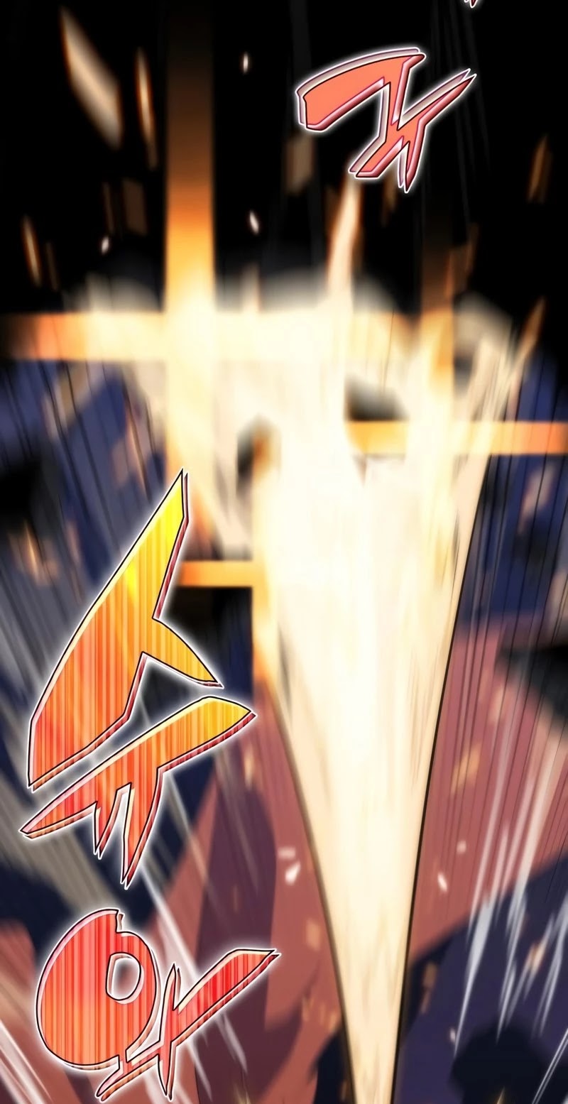 Solo Max-Level Newbie Chapter 46 page 56 - Chapter 46