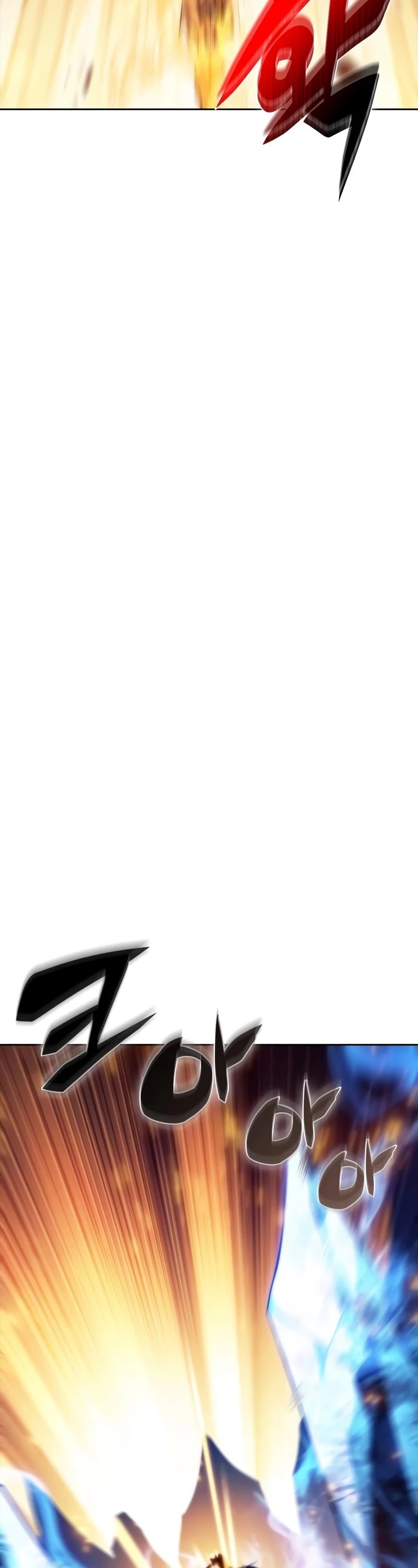 Solo Max-Level Newbie Chapter 46 page 59 - Chapter 46