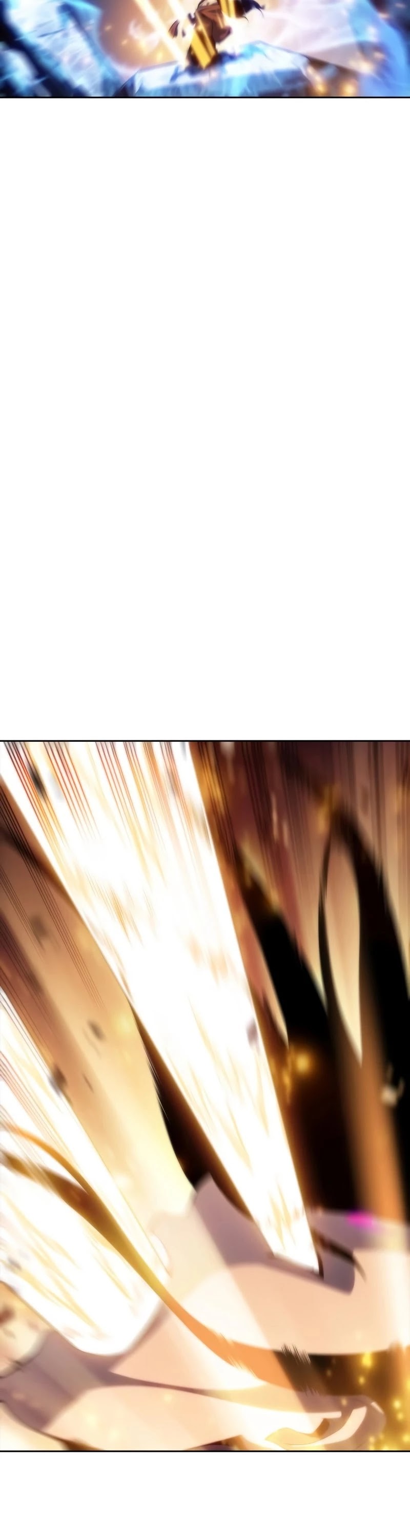 Solo Max-Level Newbie Chapter 46 page 60 - Chapter 46