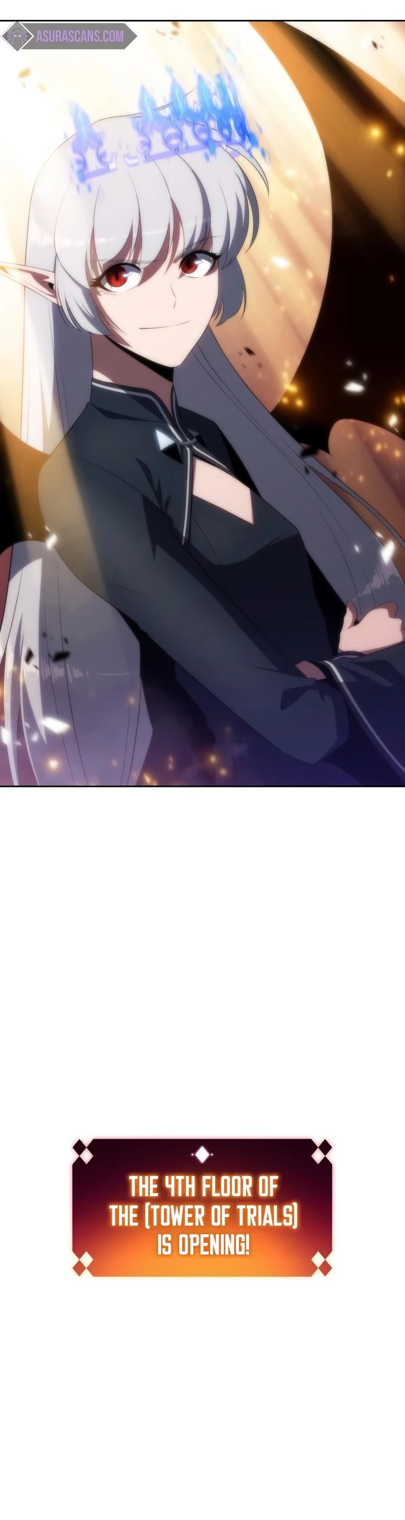 Solo Max-Level Newbie Chapter 46 page 63 - Chapter 46