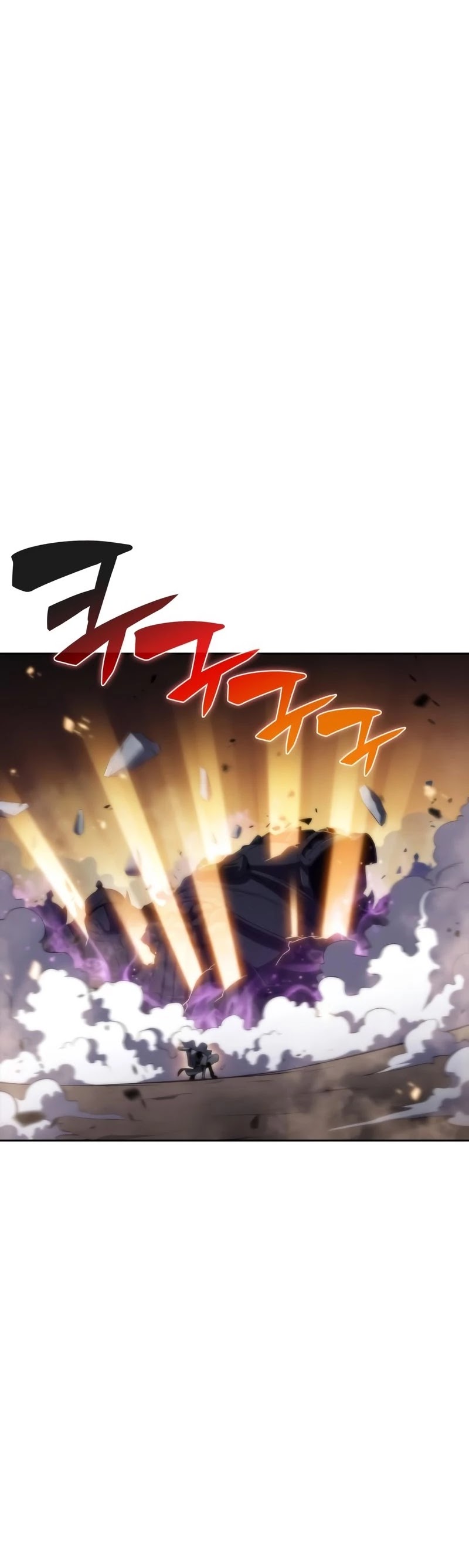 Solo Max-Level Newbie Chapter 46 page 66 - Chapter 46