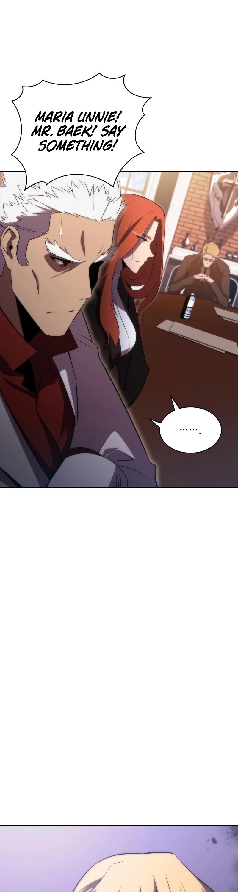 Solo Max-Level Newbie Chapter 47 page 19 - Chapter 47