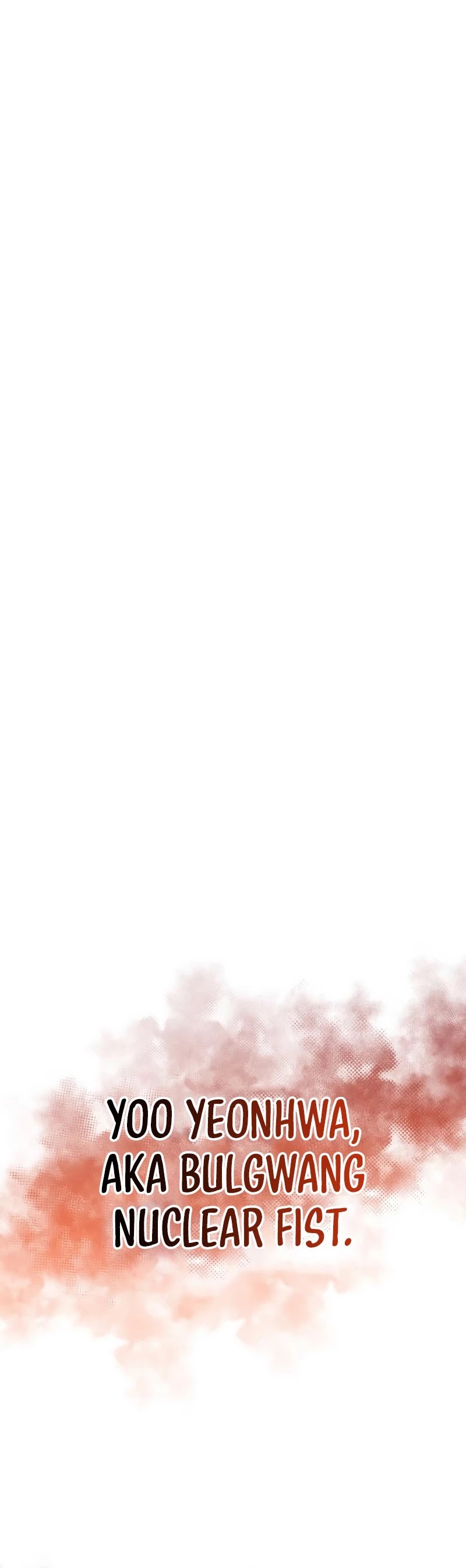 Solo Max-Level Newbie Chapter 47 page 31 - Chapter 47