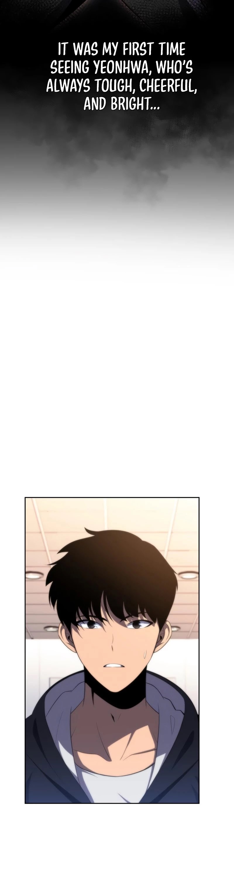 Solo Max-Level Newbie Chapter 47 page 33 - Chapter 47